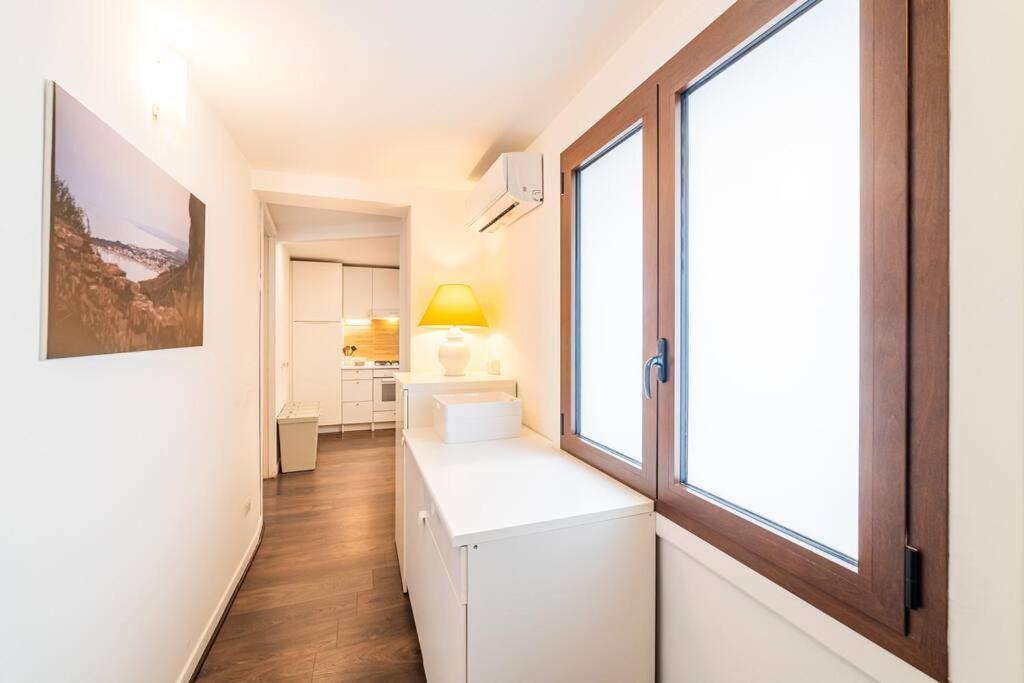 Bellini Luxury Apartment