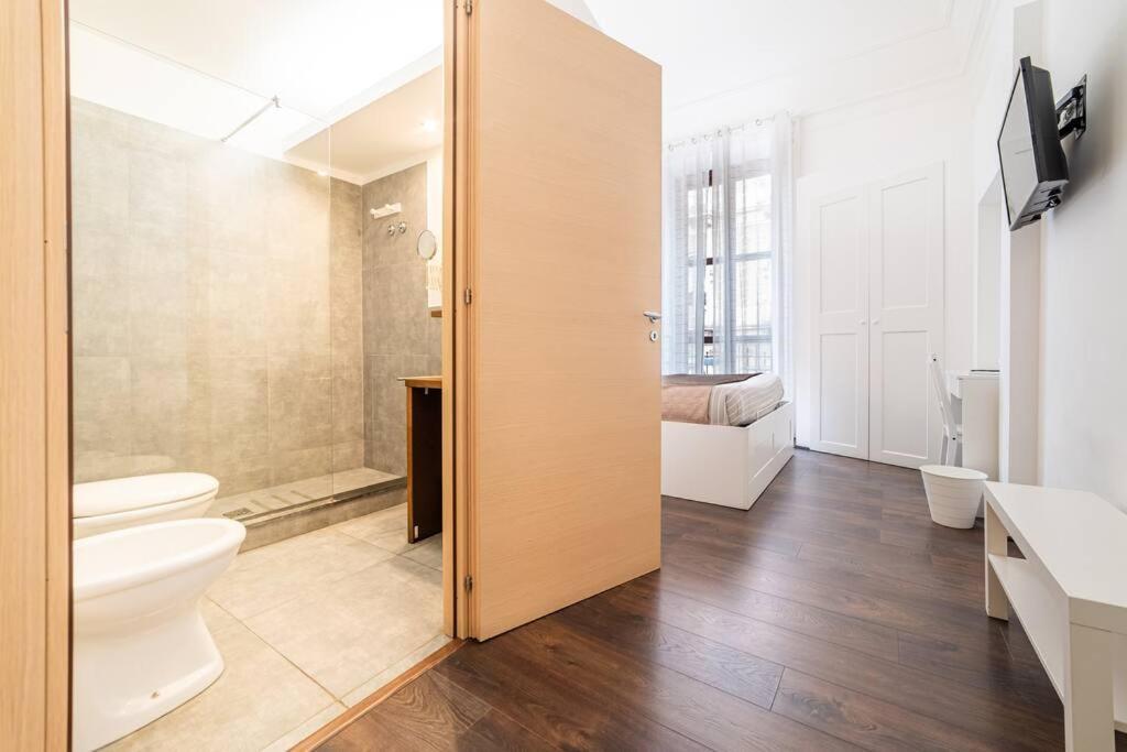 Bellini Luxury CTA
