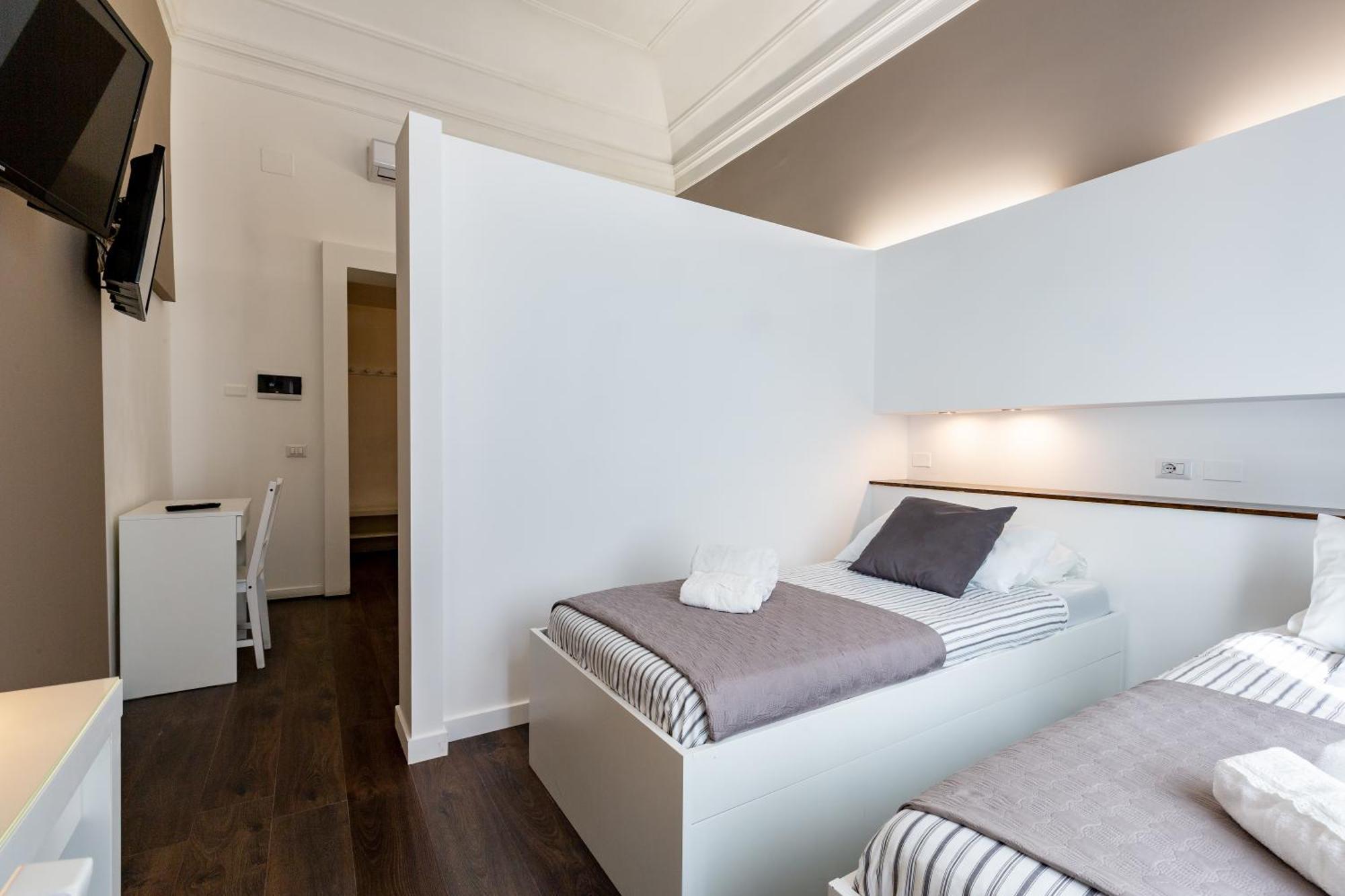Bellini Luxury