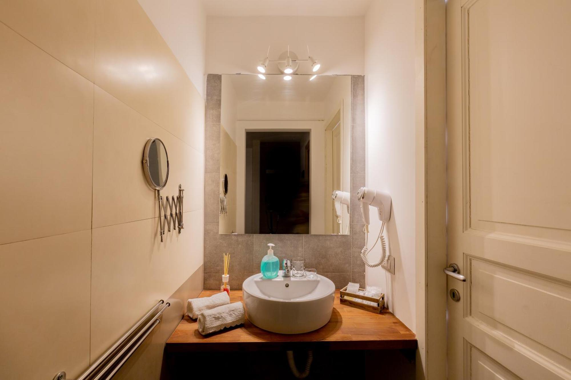 Bellini Luxury Apartment CTA
