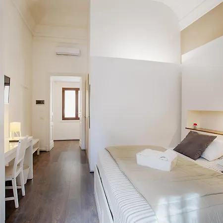 Villa Bellini Luxury Home Catania Exterior photo