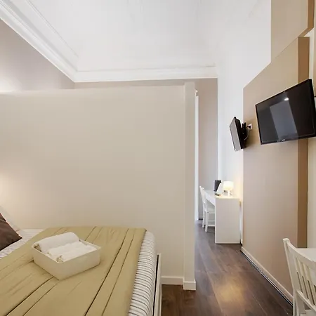 Villa Bellini Luxury Home Catania Exterior photo