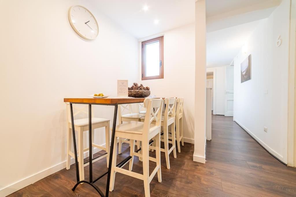 Bellini Luxury Apartment Catania