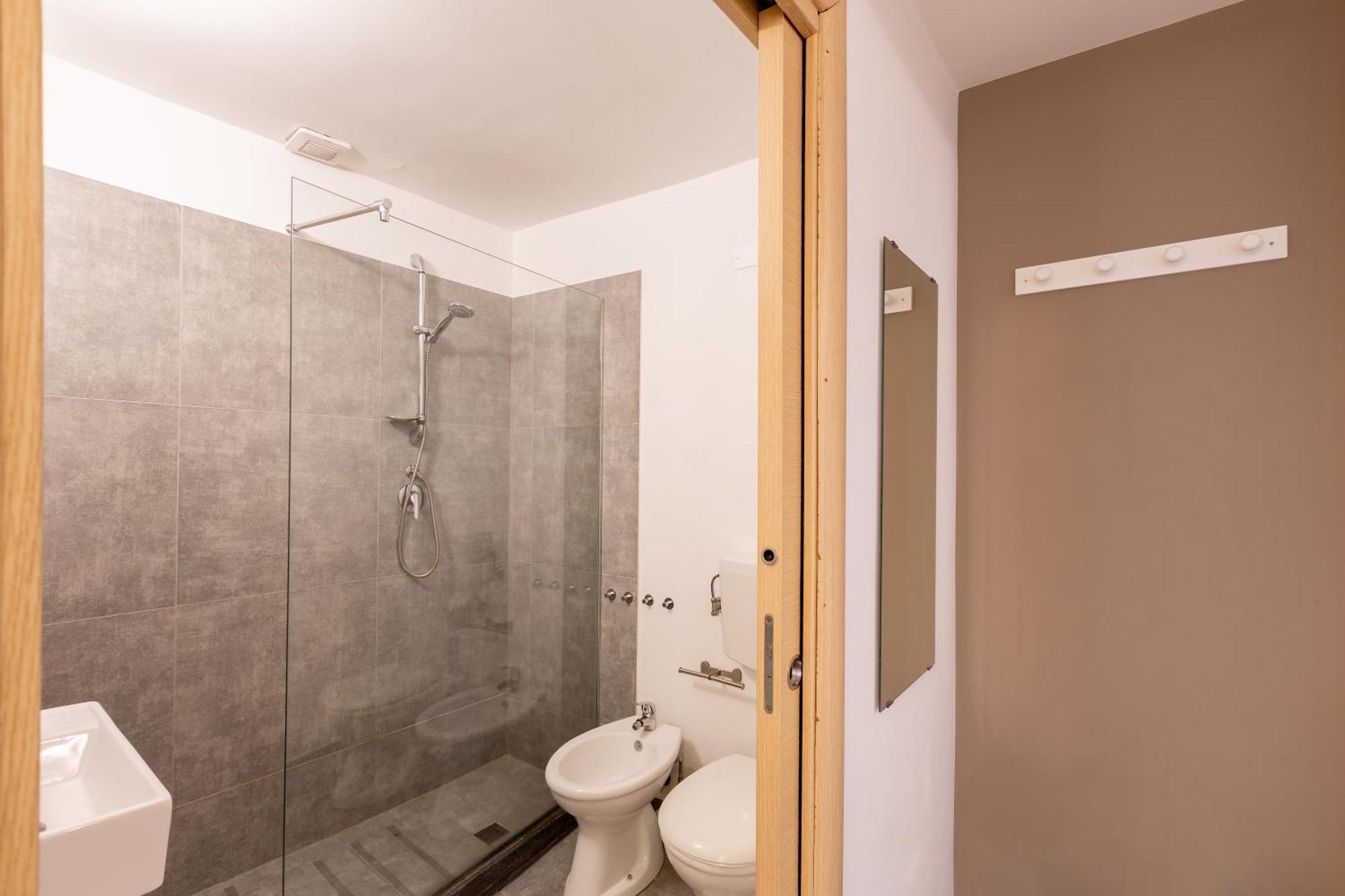 Bellini Luxury Catania