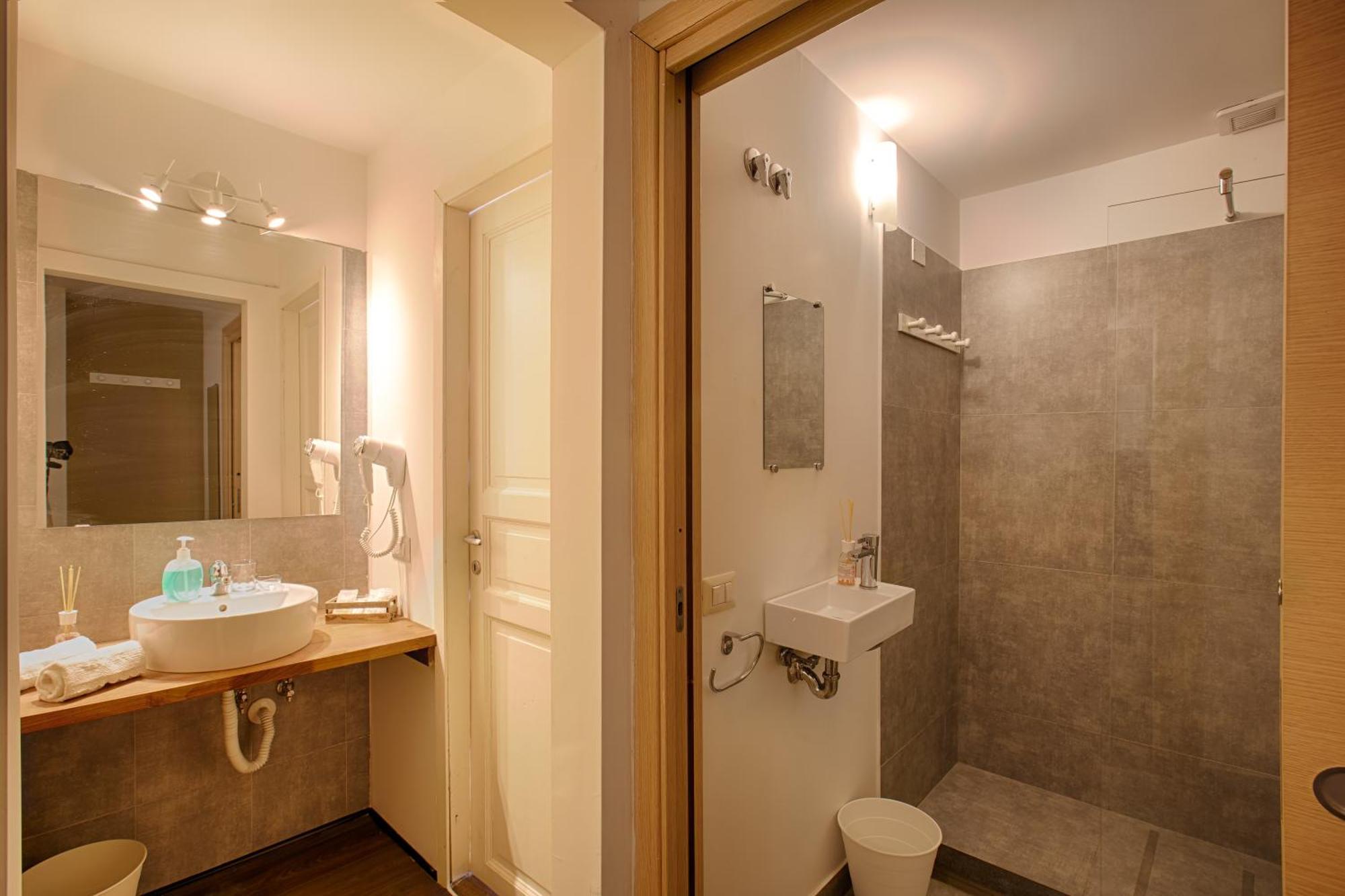 Apartment Bellini Luxury
