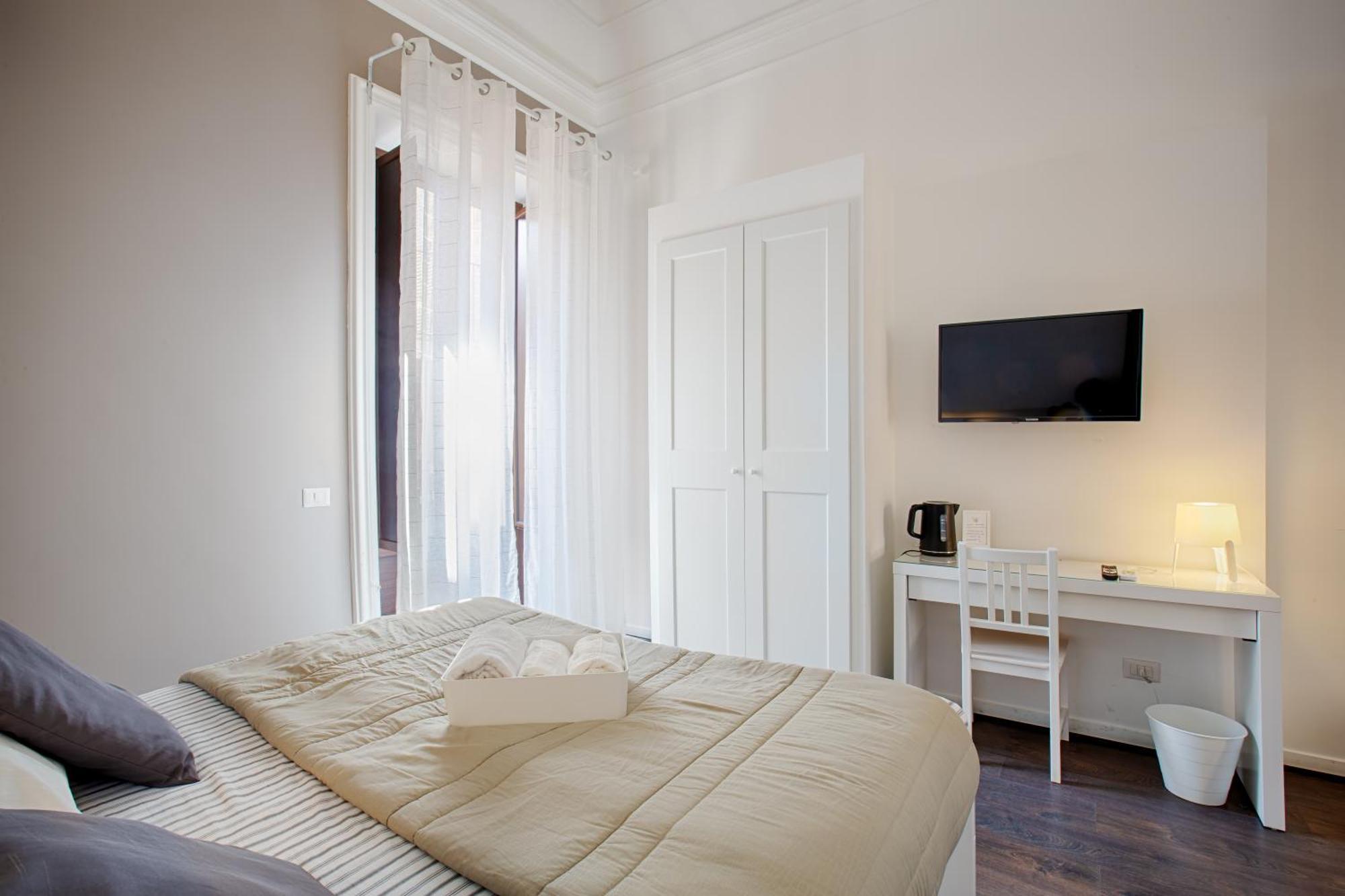 Bellini Luxury